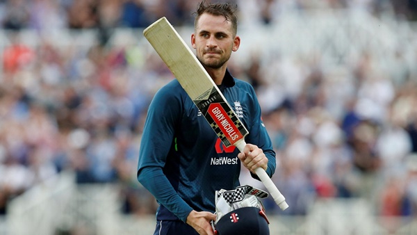 റോയല്‍ ചലഞ്ചേഴ്‌സ് ബംഗളൂരു