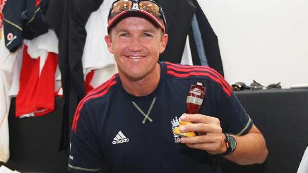 ഇന്ത്യയില്‍ കളിക്കാന്‍ ഇഷ്ടം