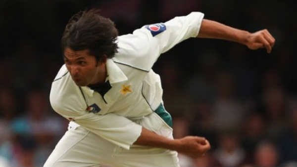 ആസിഫിന്റെ കരിയര്‍