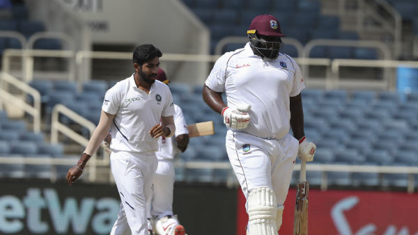 ലൈൻ മാറില്ല