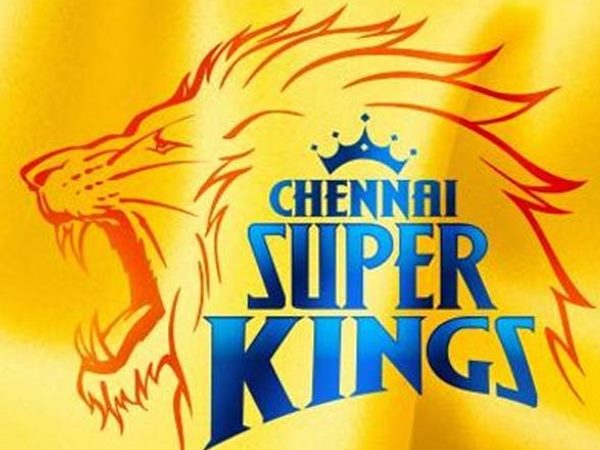 ചെന്നൈ സൂപ്പര്‍ കിങ്‌സ്