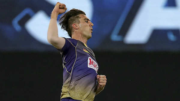 പാറ്റ് കമ്മിന്‍സ് (കെകെആര്‍, വില 15.5 കോടി)