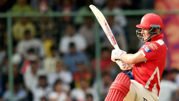 ഡേവിഡ് മില്ലര്‍ (കിങ്‌സ് ഇലവന്‍ പഞ്ചാബ്-2014)