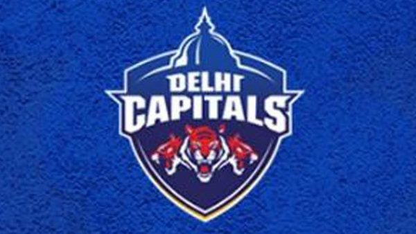 ഡല്‍ഹി ക്യാപിറ്റല്‍സ്