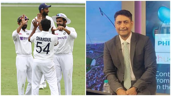 deepdasguptaandindvsaus deepdasguptaandindvsaus