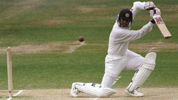 2003ലെ അഡ്ലെയ്ഡ് ടെസ്റ്റ് 2003ലെ അഡ്ലെയ്ഡ് ടെസ്റ്റ്