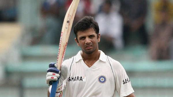 രണ്ടു തവണയും ഇന്ത്യക്കു ജയം രണ്ടു തവണയും ഇന്ത്യക്കു ജയം