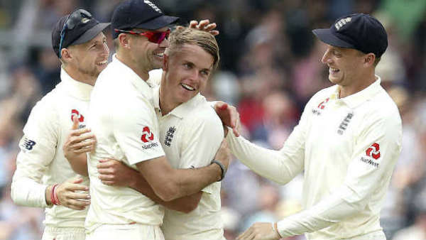 വലിയ വെല്ലുവിളി