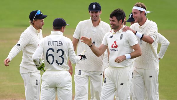 ശ്രീലങ്ക ശ്രീലങ്ക