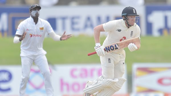 ഇംഗ്ലണ്ട് ഇംഗ്ലണ്ട്