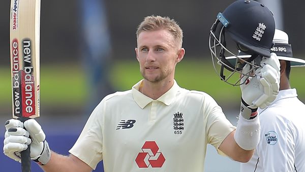 ഇംഗ്ലണ്ട് ഇംഗ്ലണ്ട്