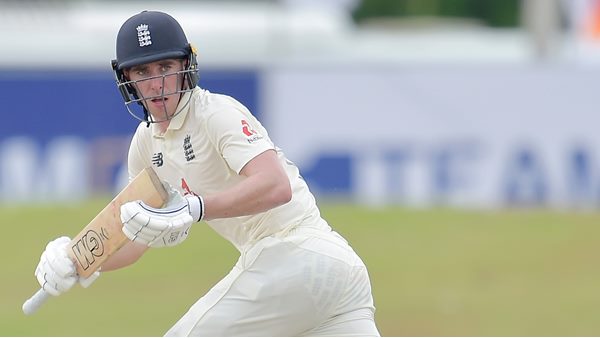 ഇംഗ്ലണ്ട് ഇംഗ്ലണ്ട്