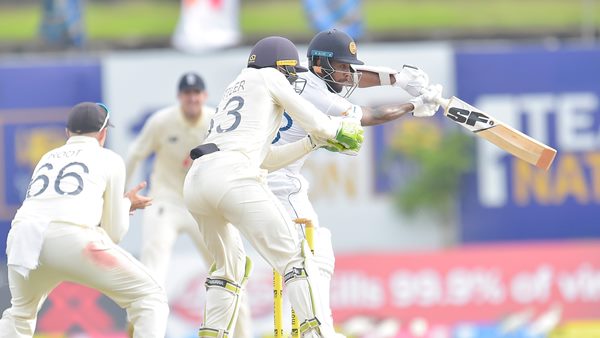 ലീഡ് ലീഡ്