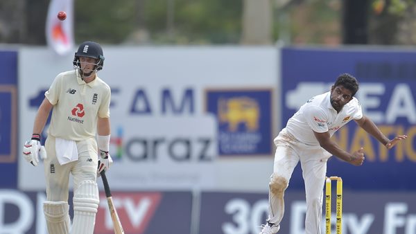 ശ്രീലങ്ക ശ്രീലങ്ക