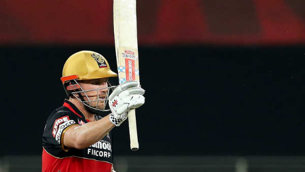 10 സീസണുകളില്‍ കളിച്ചു