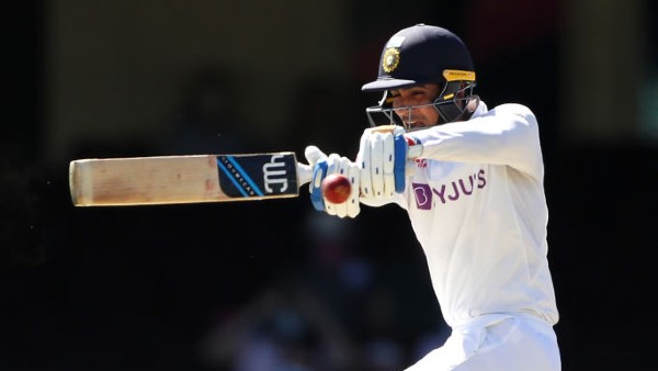 India vs Australia 4th Test Day 4 Stumps: India Needs 309 Runs To Win; Australia Needs 8 Wickets For Victory