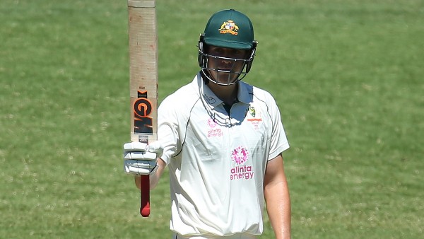India vs Australia 4th Test Day 4 Stumps: India Needs 309 Runs To Win; Australia Needs 8 Wickets For Victory