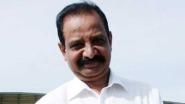 ഗുണ്ടപ്പ വിശ്വനാഥ്