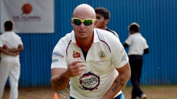 ഗിബ്‌സ്