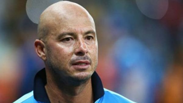 ഗിബ്‌സ്