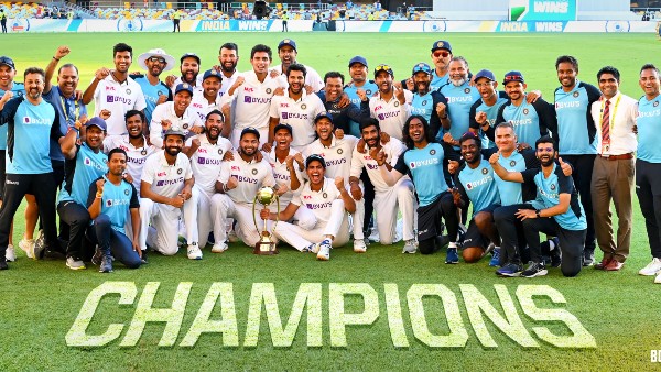 India vs Australia Test Series: Tim Paine Reveals The Plan To Lure India To Go For The Win
