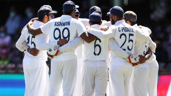 സിഡ്‌നിയില്‍ പ്രതീക്ഷയില്ലായിരുന്നു