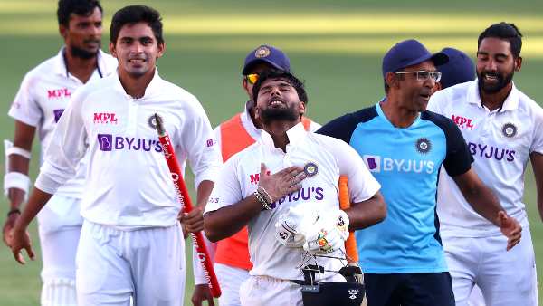 ധോണിയുടെ റെക്കോര്ഡ് തിരുത്തി ധോണിയുടെ റെക്കോര്ഡ് തിരുത്തി