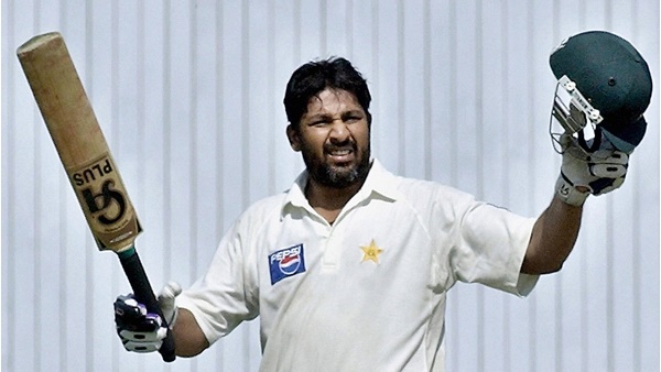 ഇന്‍സമാം ഉല്‍ ഹഖ്