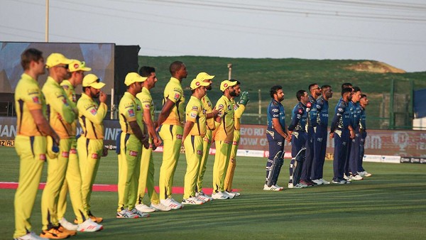 IPL 2021: Chennai Will Not Renew Contract With Piyush Chawla, Harbhajan Singh and Murali Vijay IPL 2021: Chennai Will Not Renew Contract With Piyush Chawla, Harbhajan Singh and Murali Vijay