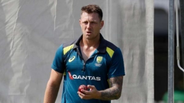  ജെയിംസ് പാറ്റിന്‍സന്‍