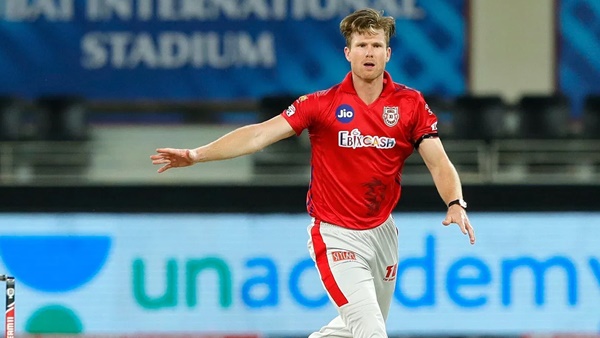 ജിമ്മി നിഷാം