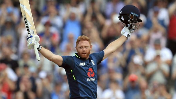 jonnybairstow jonnybairstow