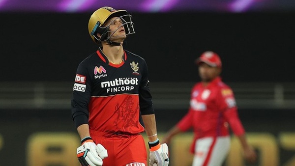 ഇവര്‍ പുറത്തായേക്കും