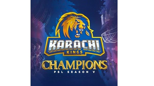 ഗിബ്‌സ്