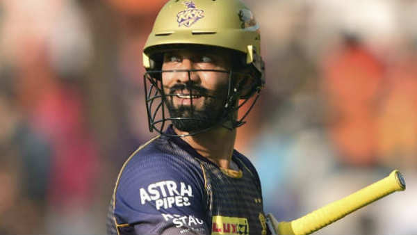 ദിനേഷ് കാര്ത്തിക് (കെകെആര്) ദിനേഷ് കാര്ത്തിക് (കെകെആര്)