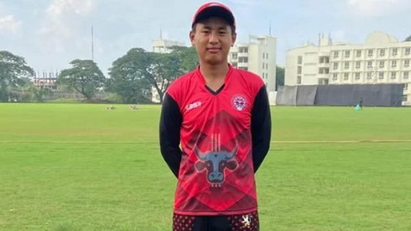 khrievitsokense khrievitsokense