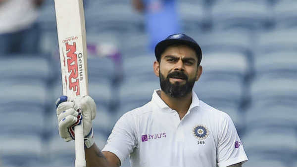 കോലി x ആന്‍ഡേഴ്‌സന്‍