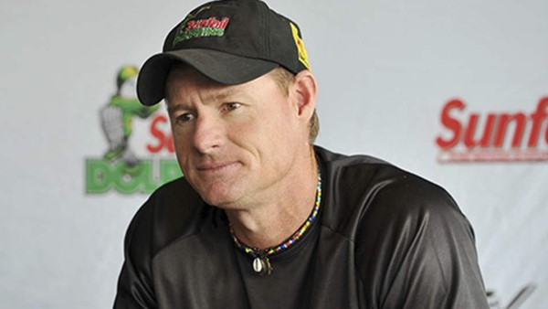 ലാന്‍സ് ക്ലുസ്‌നര്‍