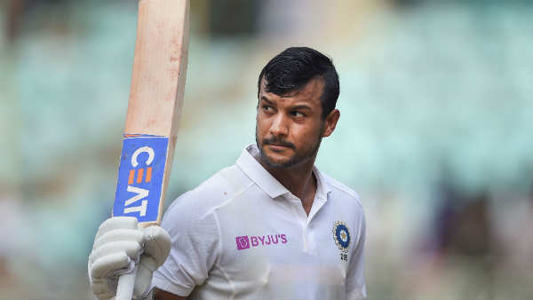 പര്യടനത്തില്‍ നിരാശപ്പെടുത്തി