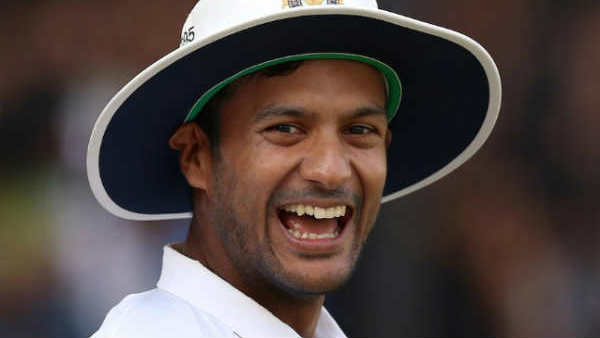 മായങ്കിന്റെ പ്രകടനം