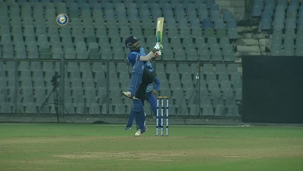 മുഹമ്മദ് അസ്ഹറുദ്ദീന്‍