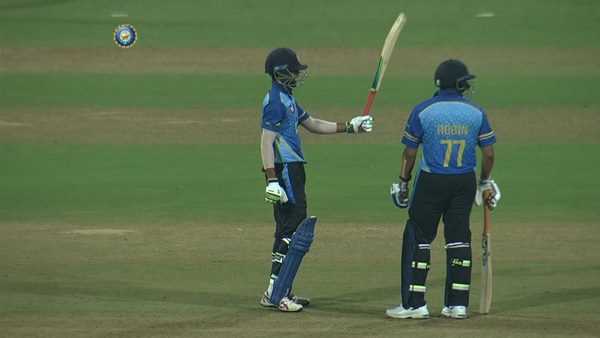 മുഹമ്മദ് അസ്ഹറുദ്ദീന്‍