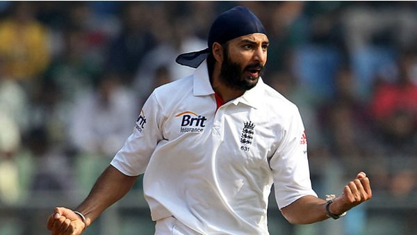 ഇംഗ്ലണ്ട് ടീം