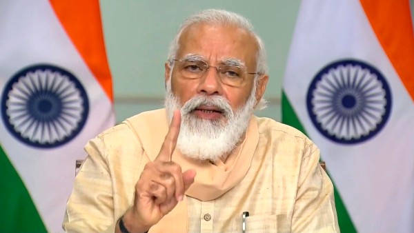 India vs Australia: From Sundar Pichai To Narendra Modi; Wishes Pour In For Team India For The Historic Win India vs Australia: From Sundar Pichai To Narendra Modi; Wishes Pour In For Team India For The Historic Win
