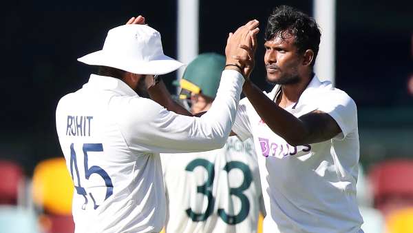 സഹീറിനൊപ്പം എലൈറ്റ് ക്ലബ്ബില്‍