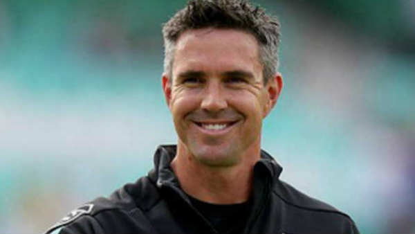 പീറ്റേഴ്‌സനെ കണ്ടുപഠിക്കൂ