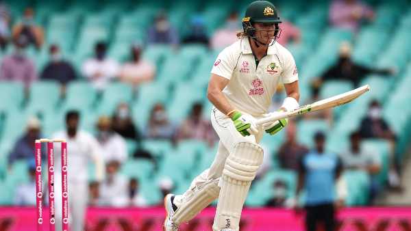 പ്യുകോസ്‌കിയുടെ വിക്കറ്റ്