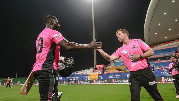 പൂനെ ഡെവിള്‍സ്