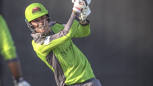 കലന്തേഴ്‌സ്