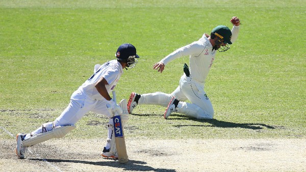 ക്രെഡിറ്റ്